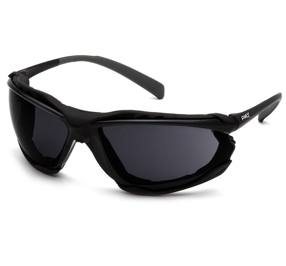 Cтрелковые очки Pyramex Proximity SB9323ST
