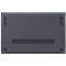 NP750XGK-KG1IN_0525522043010