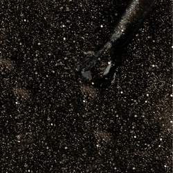 IQ Beauty - Лак для ногтей с биокерамикой 100, 12.5м