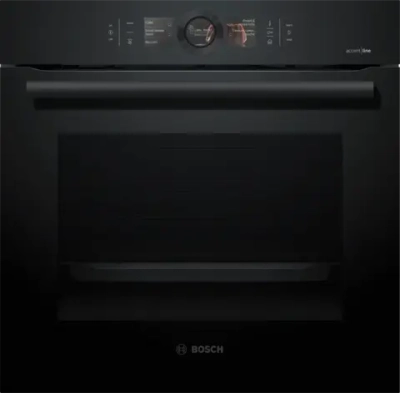 Духовой шкаф Bosch HSG856XC7