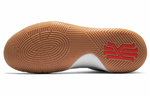 Кроссовки Nike Kyrie 2