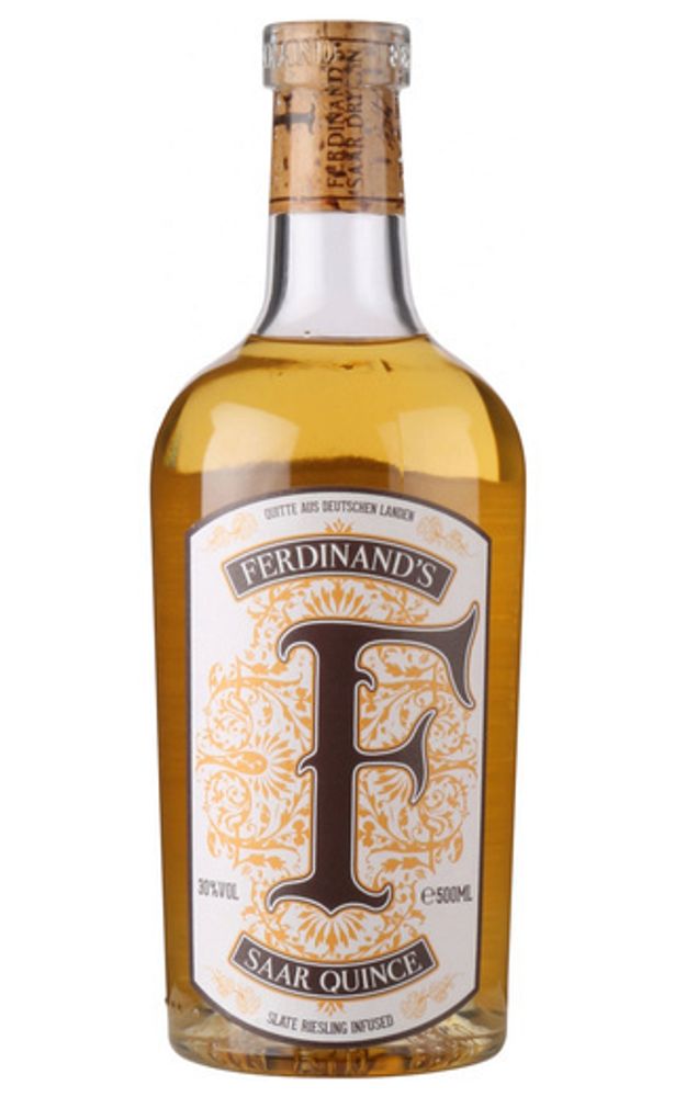 Джин Фердинандс Саар Квинс Джин Фердинандс Саар Квинс