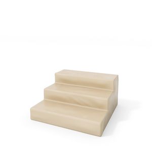 Лесенки, ступеньки и т.д...