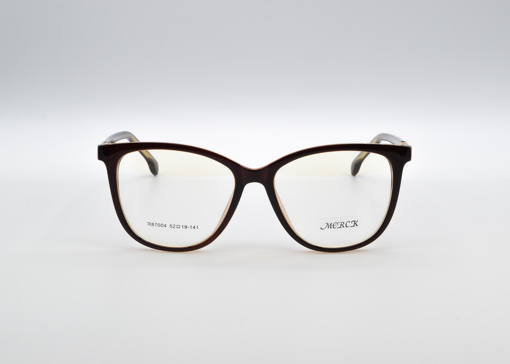 Изг.оправы Merck TR87004 C2