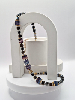 Сет "Мегаполис"