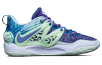 Кроссовки Nike Kd 15 Ep 15