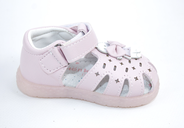 Сандалии детские Пчёлка Доми T676-1L