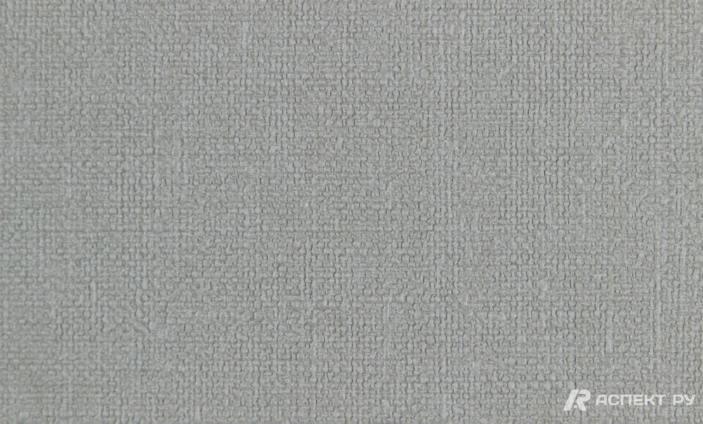 АСПЕКТ Deluxe 1,06 м 70604-71 Текстиль New
