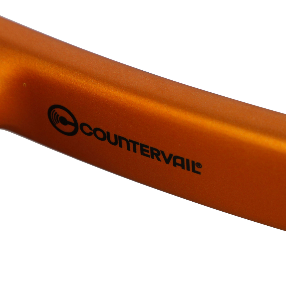 Теннисная ракетка Wilson Pro Staff 97 CV Bronze Tour Racket (Special Edition)