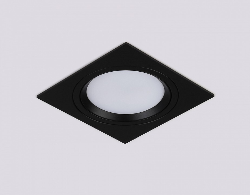 Встраиваемый светильник Ambrella Light TN TN51917