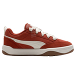 Кроссовки Puma Park Lifestyle Street 'Mars Red' 397495-02