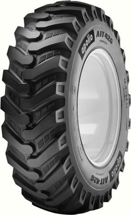 Apollo AIT 426 12.5/80 R18