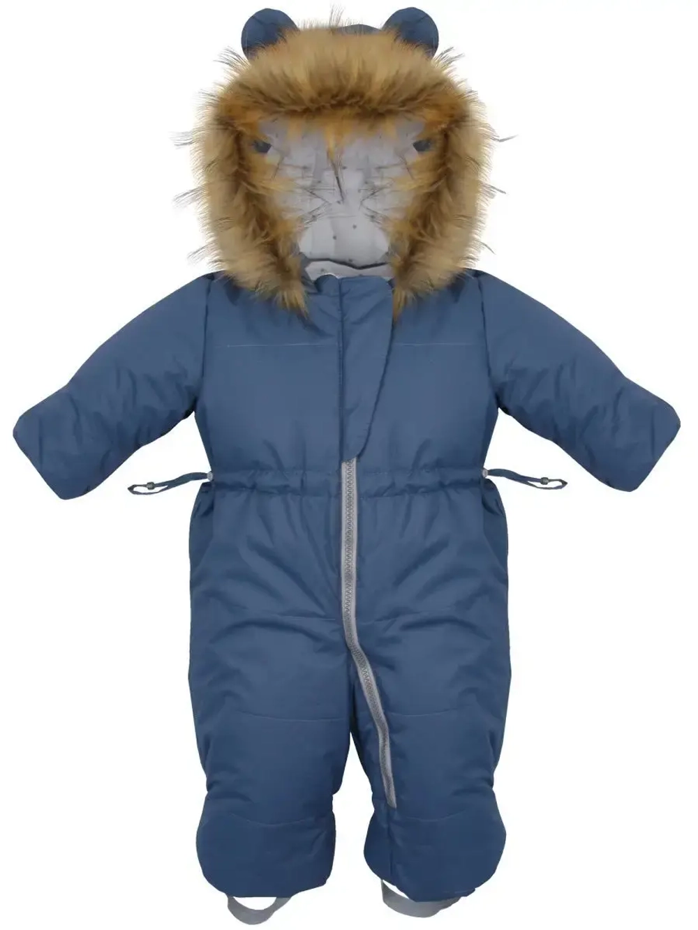 Комбинезон ZOO LINE BEAR