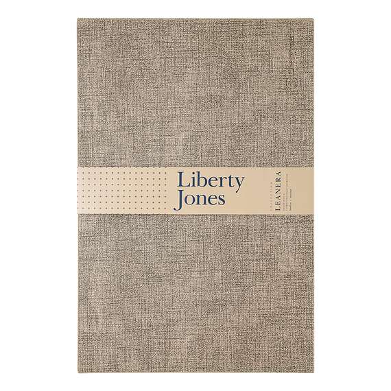 Набор из 4-х сервировочных салфеток leanera, 30х45 см, песочные