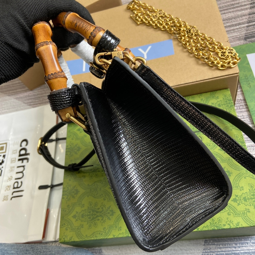 Gucci Diana 20 cm