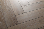 Кварц-виниловый ламинат Aquafloor Parquet Plus AF6018PQ