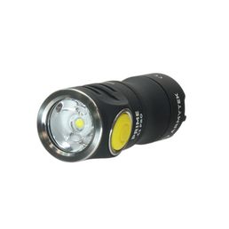 Фонарь Prime C1 Pro, Armytek