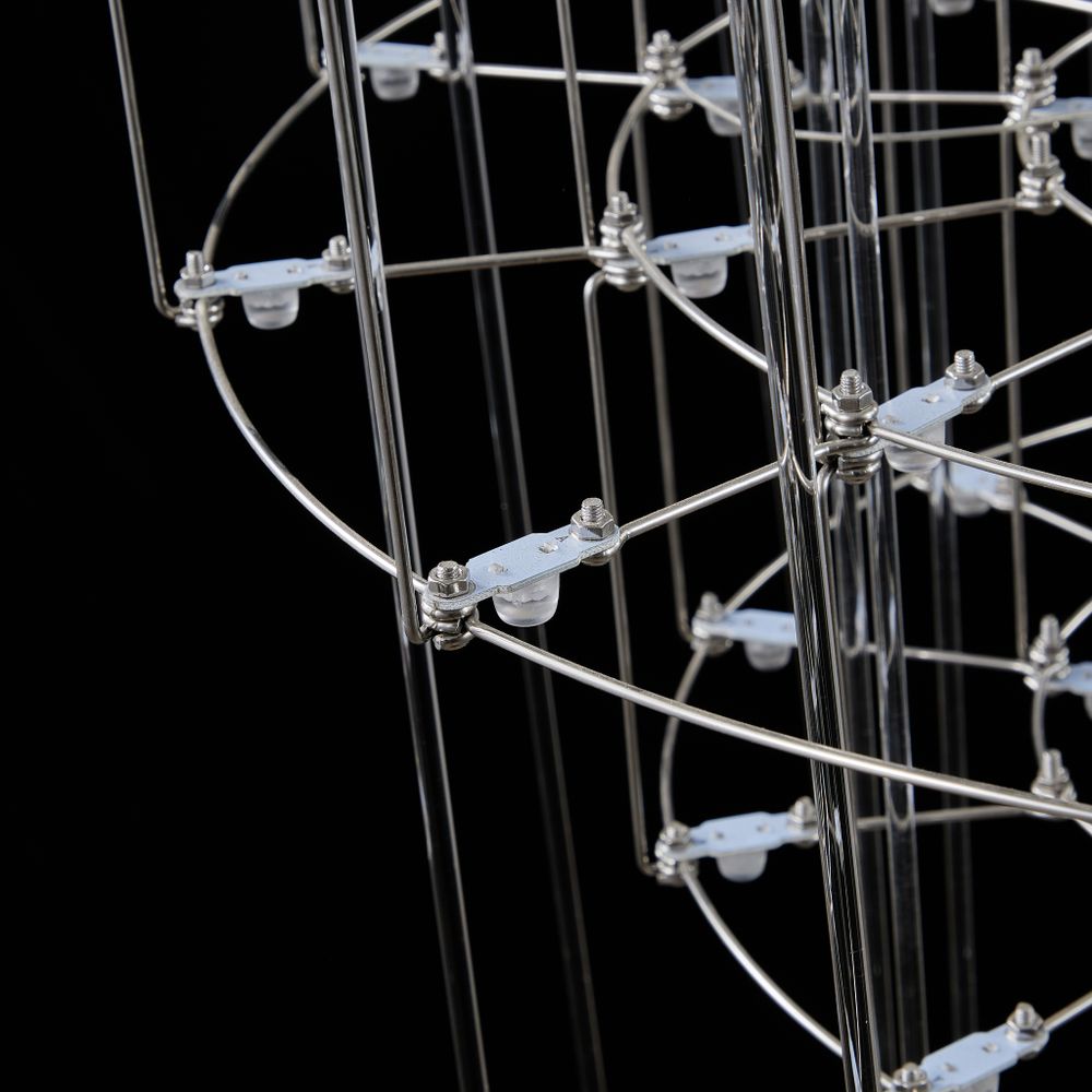 Подвесная Люстра Chill A D60 By Imperiumloft