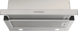 Вытяжка Kuppersberg SLIMHIT 60 X