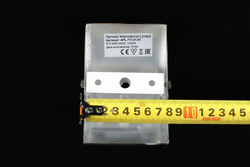 Бра Aployt APL.711.01.01
