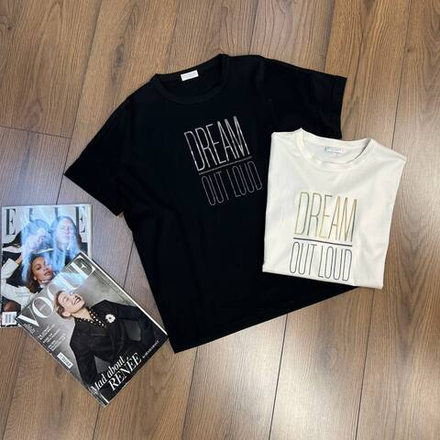 Футболка Brunello Cucinelli