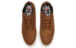 Кроссовки Nike Sb Stefan Janoski Mid Rm Crafted