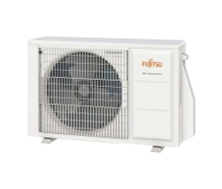 Fujitsu AUXG12KVLA/UTGUFYFW/AOYG12KATA