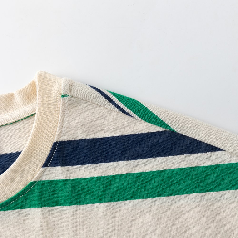 ФУТБОЛКА YMKASHIX NINETIES