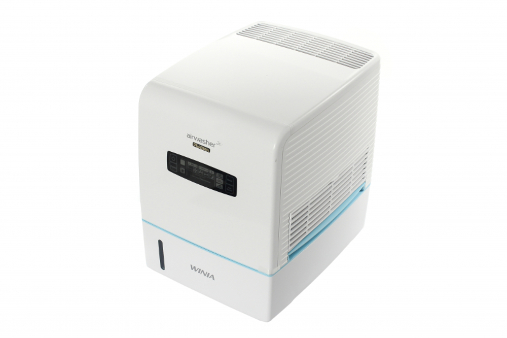 Мойка воздуха Winia AWX-70PT TCD