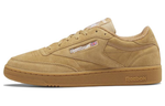 Кроссовки Reebok Club C 85