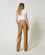Брюки TWINSET