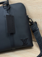 Портфель Louis Vuitton