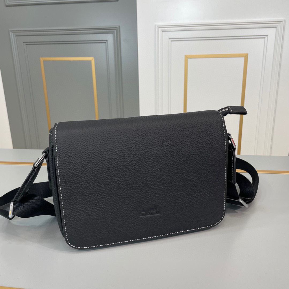 Сумка через плечо Hermes