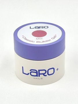 Laro Nails Classic Builder gel 05 20ml