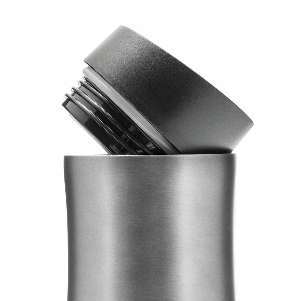 Термокружка CLASSICO