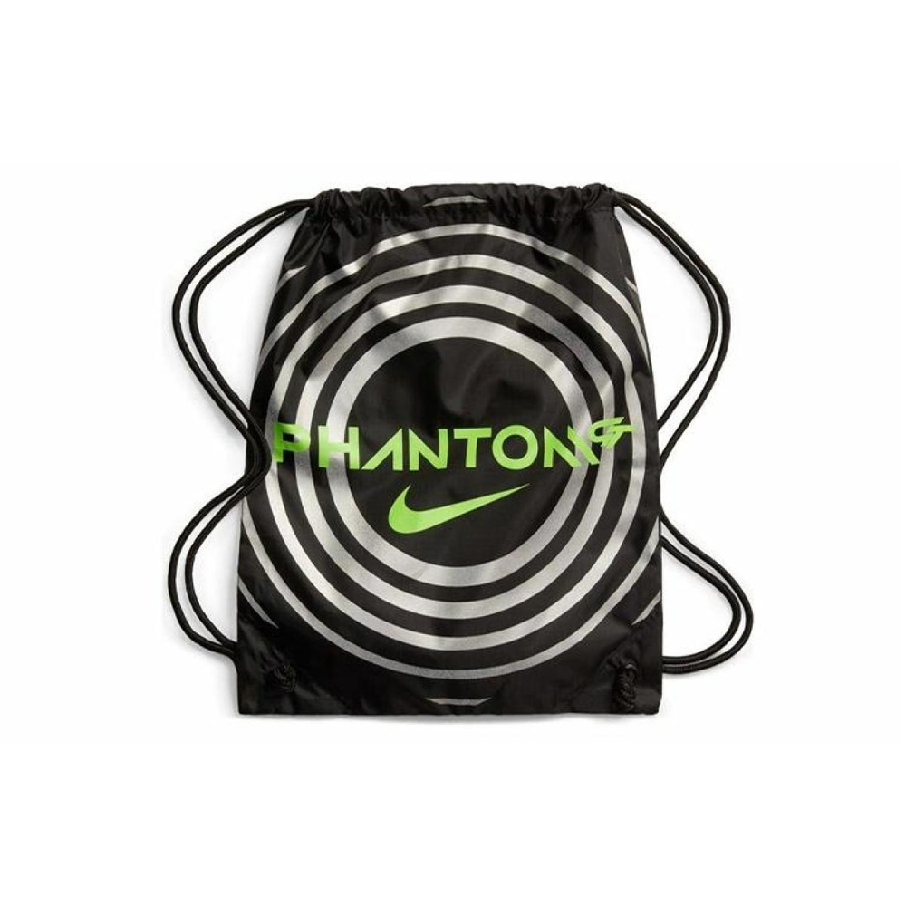 Кроссовки Nike Phantom GT Elite AG-PRO AG（ ）, DM0729-003