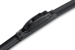 Щётка стеклоочистителя Metaco 9500-700A
