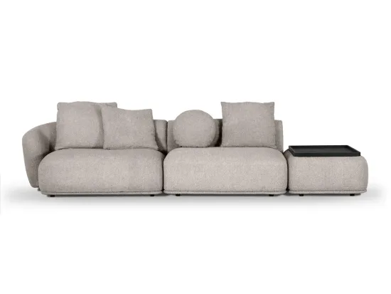 Диван Fabro 855368