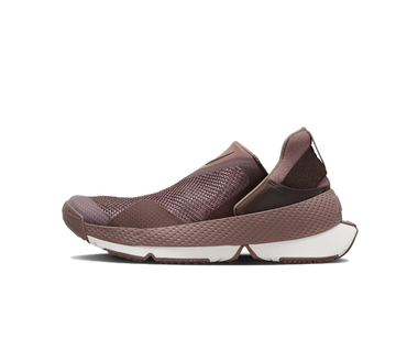 Кроссовки Nike GO FlyEase 'Smokey Mauve' DR5540-200