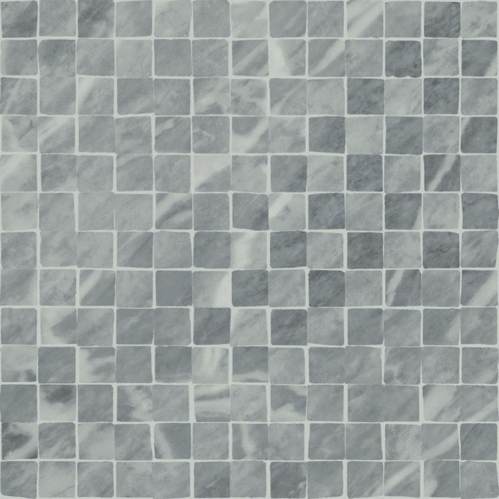 Мозаика Charme Extra Atlantic Mosaico Split Cer 30x30