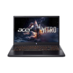 Ноутбук Acer Nitro V 15 ANV15-52-57BB 3050