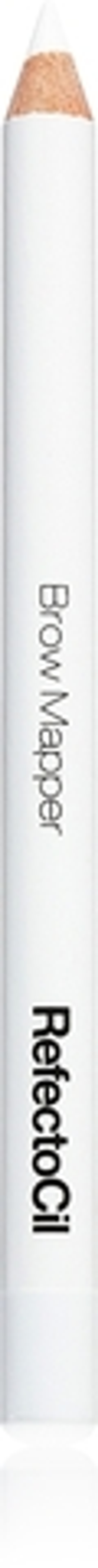 RefectoCil Brow Mapper - карандаш для бровей, 1,2 g