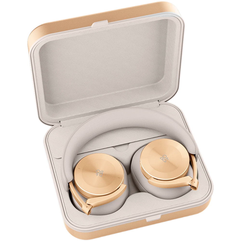 Beoplay H95 Gold Tone