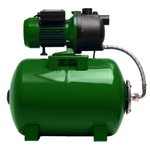 Установка для водоснабжения OASIS S(T,R) 70/50Р-24 4670004376652