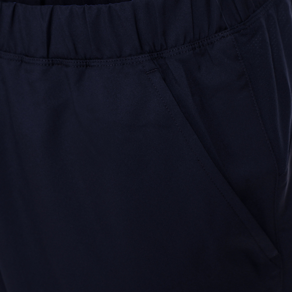 Мужские теннисные шорты ASICS Court 7in Shorts Men - Dark Blue