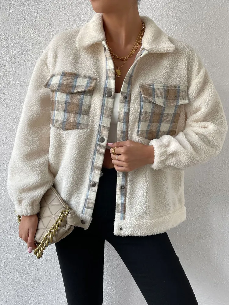 Рубашка 50339157 Fabrika