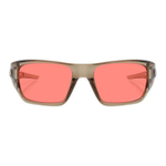 Oakley O Matter Irregular Shape Очки