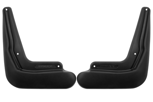 Брызговики задние  CHERY Arrizo 8  2022 -  2 шт.(standard)   REIN.A70160.E0