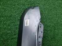 Крыло переднее правое Jetour T2 (2023-н.в.)