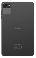 Планшет 8'' Digma Optima 8305C 4G